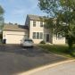 51 Carolyn Ct, Lake Zurich, IL 60047 ID:970826