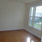 51 Carolyn Ct, Lake Zurich, IL 60047 ID:970827