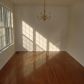 51 Carolyn Ct, Lake Zurich, IL 60047 ID:970828