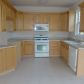 51 Carolyn Ct, Lake Zurich, IL 60047 ID:970829