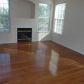 51 Carolyn Ct, Lake Zurich, IL 60047 ID:970830