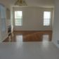 51 Carolyn Ct, Lake Zurich, IL 60047 ID:970831