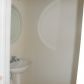 51 Carolyn Ct, Lake Zurich, IL 60047 ID:970832