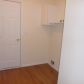 51 Carolyn Ct, Lake Zurich, IL 60047 ID:970833