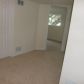 51 Carolyn Ct, Lake Zurich, IL 60047 ID:970834
