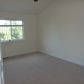 51 Carolyn Ct, Lake Zurich, IL 60047 ID:970835