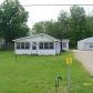 Michigan, Galesburg, MI 49053 ID:756604