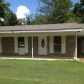 2513 Horseshoe Bend, Pontotoc, MS 38863 ID:760988
