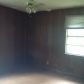 2513 Horseshoe Bend, Pontotoc, MS 38863 ID:760989