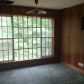 2513 Horseshoe Bend, Pontotoc, MS 38863 ID:760990