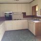 2513 Horseshoe Bend, Pontotoc, MS 38863 ID:760991