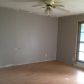 2513 Horseshoe Bend, Pontotoc, MS 38863 ID:760992