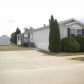 2507 SE Freedom Dr., Grimes, IA 50111 ID:773889