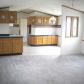 2507 SE Freedom Dr., Grimes, IA 50111 ID:773890