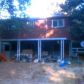 3312 N Crane Creek Rd, Boise, ID 83702 ID:943997