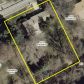 3312 N Crane Creek Rd, Boise, ID 83702 ID:943998