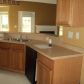 2074 Shelton Woods Ct, Dacula, GA 30019 ID:971030