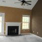 2074 Shelton Woods Ct, Dacula, GA 30019 ID:971031