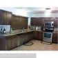 301 NE 2ND CT, Dania, FL 33004 ID:609709