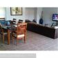 301 NE 2ND CT, Dania, FL 33004 ID:609712