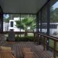 1701 N. US 1 Lot 100-C, Ormond Beach, FL 32174 ID:764755