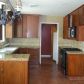 2704 Hampshire Ln, Modesto, CA 95350 ID:796300