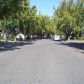 2704 Hampshire Ln, Modesto, CA 95350 ID:796297