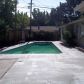 2704 Hampshire Ln, Modesto, CA 95350 ID:796303