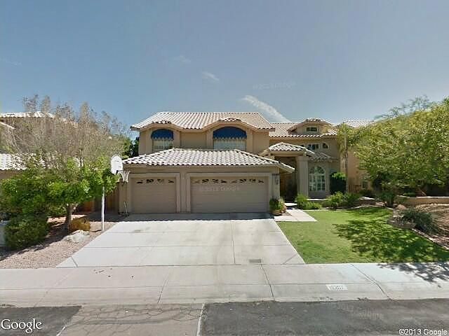 36Th, Phoenix, AZ 85048