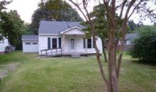 305 Charles St Elizabeth City, NC 27909