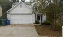 231 Pebblestone Dr Durham, NC 27703