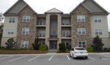 3620 Spanish Peak Dr Apt 3a High Point, NC 27265