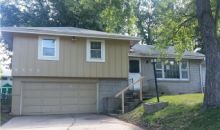 9305 E 28th St S Independence, MO 64052