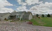 Kootenai Dr Missoula, MT 59808