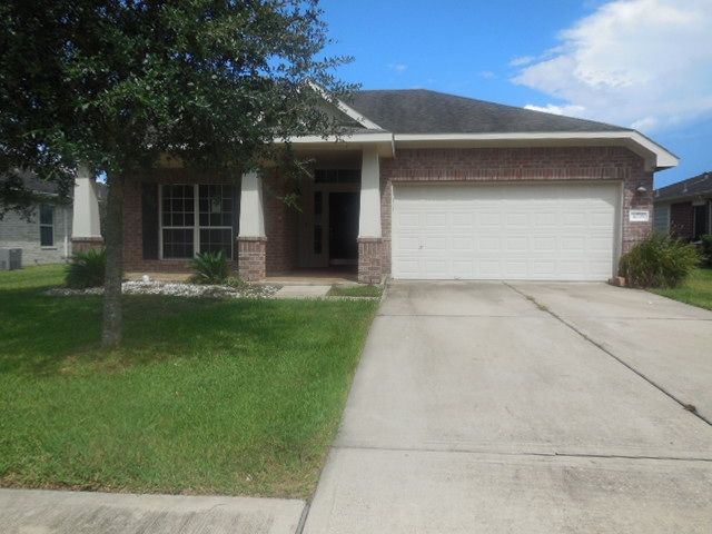 4605 Honey Creek Ct, Pearland, TX 77584