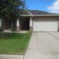 4605 Honey Creek Ct, Pearland, TX 77584 ID:972207