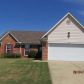 792 Clearview Cove, Southaven, MS 38672 ID:816318