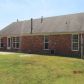 792 Clearview Cove, Southaven, MS 38672 ID:816319