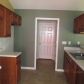 792 Clearview Cove, Southaven, MS 38672 ID:816322