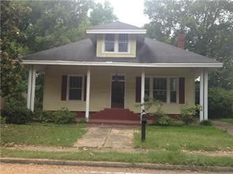 509 Commerce Street, West Point, MS 39773