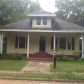 509 Commerce Street, West Point, MS 39773 ID:817769