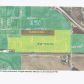 Kohler Farms Road, Kersey, CO 80644 ID:972647