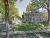 Gatemont Chesterfield, MO 63017