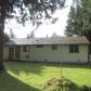 7325 E Maple Street, Port Orchard, WA 98366 ID:966656