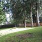 7325 E Maple Street, Port Orchard, WA 98366 ID:966658