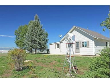 18001 East 136TH Avenue, Lehigh Valley, PA 18001