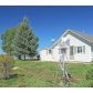 18001 East 136TH Avenue, Lehigh Valley, PA 18001 ID:972643