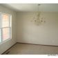 1234 Illini Dr, O Fallon, IL 62269 ID:606112