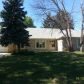 8334 Castlebrook Dr, Indianapolis, IN 46256 ID:940895