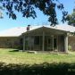 8334 Castlebrook Dr, Indianapolis, IN 46256 ID:940900